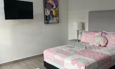 Casas en preventa en Metepec