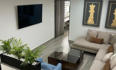 Casas en preventa en Metepec