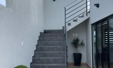 Casas en preventa en Metepec