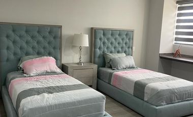 Casas en preventa en Metepec