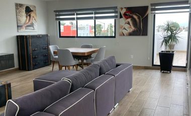 Casas en preventa en Metepec