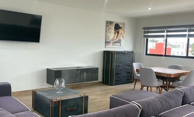 Casas en preventa en Metepec