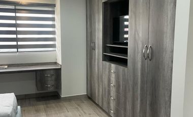 Casas en preventa en Metepec