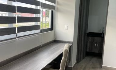 Casas en preventa en Metepec