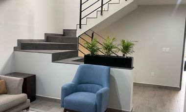 Casas en preventa en Metepec