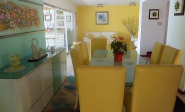 Casa en Palmira Tinguindin