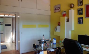 Casa en Palmira Tinguindin