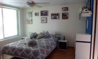 Casa en Palmira Tinguindin