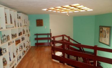 Casa en Palmira Tinguindin