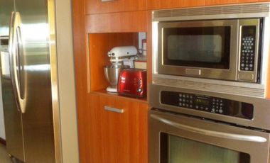 Casa en Palmira Tinguindin