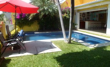 Casa en Palmira Tinguindin