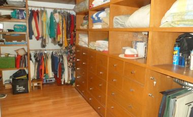 Casa en Palmira Tinguindin