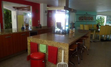 Casa en Palmira Tinguindin