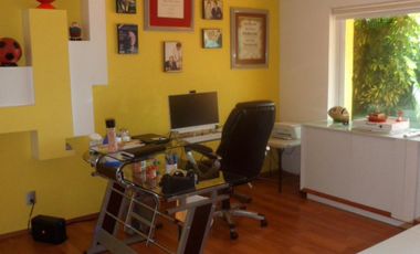 Casa en Palmira Tinguindin