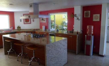 Casa en Palmira Tinguindin