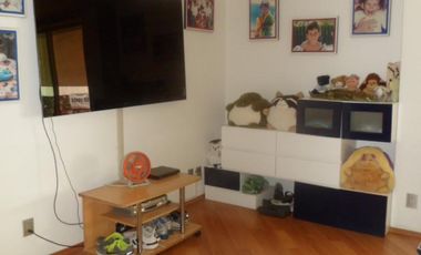 Casa en Palmira Tinguindin