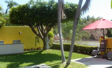 Casa en Palmira Tinguindin