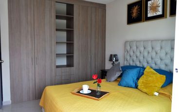 VENTA DE CASA EN FRACCIONAMIENTO RINCÓN DE XONACATLÁN