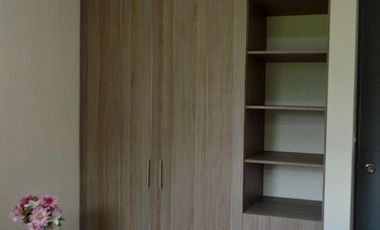 VENTA DE CASA EN FRACCIONAMIENTO RINCÓN DE XONACATLÁN