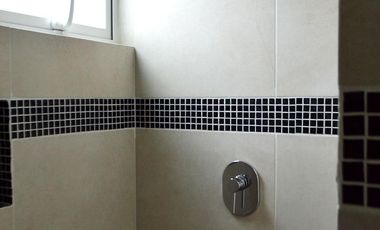 VENTA DE CASA EN FRACCIONAMIENTO RINCÓN DE XONACATLÁN