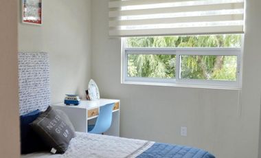 VENTA DE CASA EN FRACCIONAMIENTO RINCÓN DE XONACATLÁN