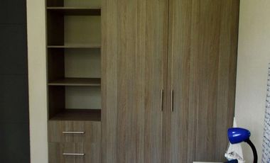 VENTA DE CASA EN FRACCIONAMIENTO RINCÓN DE XONACATLÁN