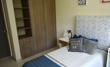 VENTA DE CASA EN FRACCIONAMIENTO RINCÓN DE XONACATLÁN