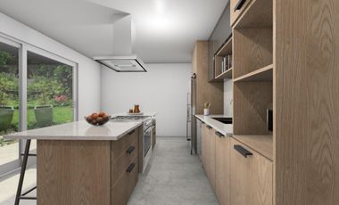 se vende casa en Fracc. Priv. San ángel V