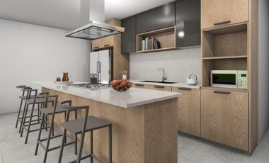 se vende casa en Fracc. Priv. San ángel V