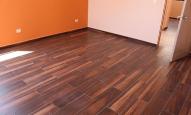 Casa en VENTA Residencial La Vid, Cuautlancingo Cholula Puebla