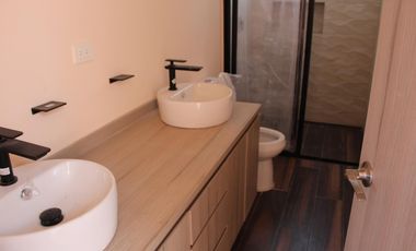 Casa en VENTA Residencial La Vid, Cuautlancingo Cholula Puebla