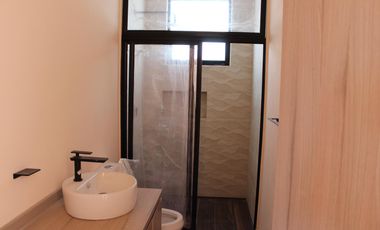 Casa en VENTA Residencial La Vid, Cuautlancingo Cholula Puebla