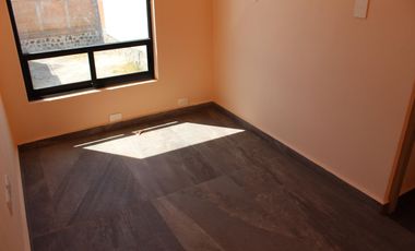 Casa en VENTA Residencial La Vid, Cuautlancingo Cholula Puebla