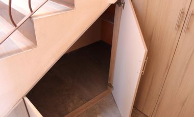 Casa en VENTA Residencial La Vid, Cuautlancingo Cholula Puebla