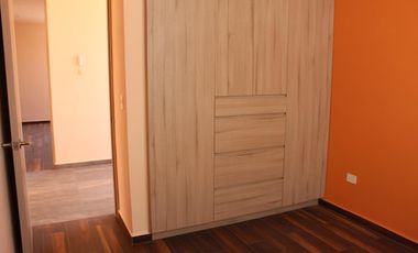 Casa en VENTA Residencial La Vid, Cuautlancingo Cholula Puebla