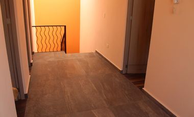 Casa en VENTA Residencial La Vid, Cuautlancingo Cholula Puebla