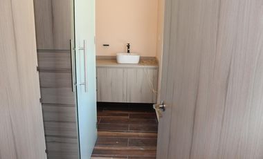 Casa en VENTA Residencial La Vid, Cuautlancingo Cholula Puebla