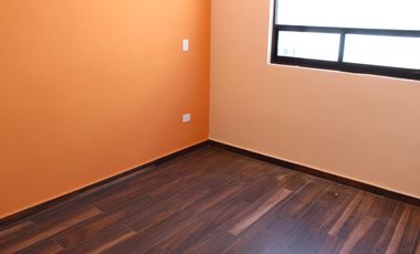 Casa en VENTA Residencial La Vid, Cuautlancingo Cholula Puebla