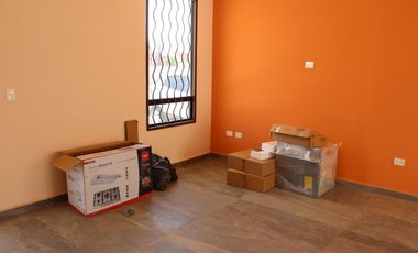 Casa en VENTA Residencial La Vid, Cuautlancingo Cholula Puebla