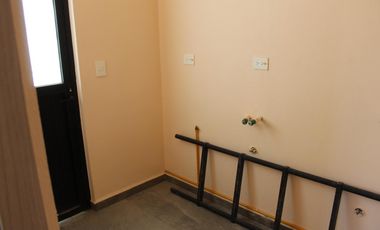 Casa en VENTA Residencial La Vid, Cuautlancingo Cholula Puebla