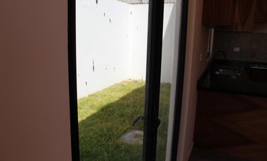 Casa en VENTA Residencial La Vid, Cuautlancingo Cholula Puebla