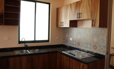 Casa en VENTA Residencial La Vid, Cuautlancingo Cholula Puebla