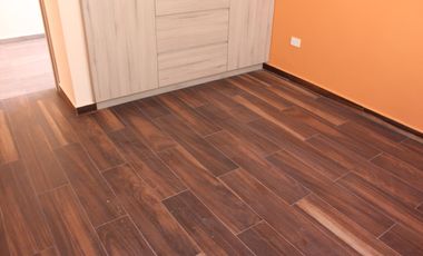 Casa en VENTA Residencial La Vid, Cuautlancingo Cholula Puebla