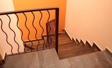 Casa en VENTA Residencial La Vid, Cuautlancingo Cholula Puebla