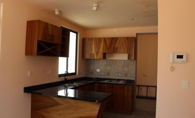 Casa en VENTA Residencial La Vid, Cuautlancingo Cholula Puebla