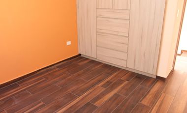 Casa en VENTA Residencial La Vid, Cuautlancingo Cholula Puebla