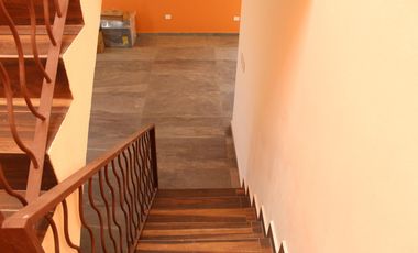 Casa en VENTA Residencial La Vid, Cuautlancingo Cholula Puebla