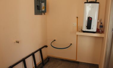 Casa en VENTA Residencial La Vid, Cuautlancingo Cholula Puebla