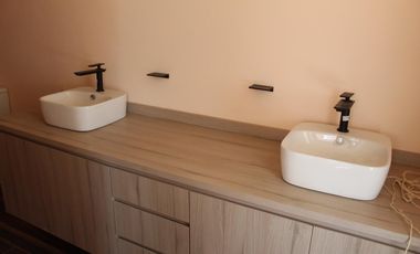 Casa en VENTA Residencial La Vid, Cuautlancingo Cholula Puebla