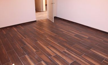 Casa en VENTA Residencial La Vid, Cuautlancingo Cholula Puebla